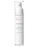 Avene A-Oxitive Protective Hydrating Water-Cream