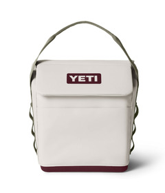YETI Daytrip Insulated Lunch Box Aspen/Pampa/Wild Vine