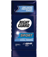 Right Guard Sport Deodorant Cool