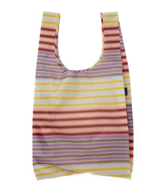 BAGGU Big Baggu Gradient Stripe Multi