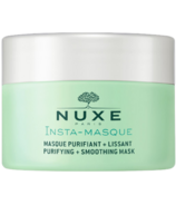 Nuxe Insta Masque Purifying Mask