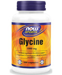 Now Sports Glycine