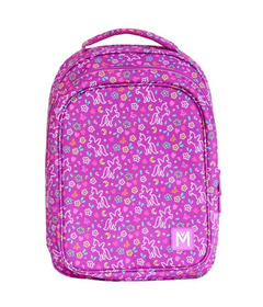 Montii Co Junior Backpack Unicorn