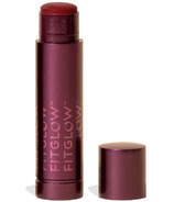 Fitglow Beauty Cloud Collagen Lipstick Balm