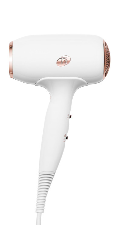 T3 Fit Compact Hair Dryer