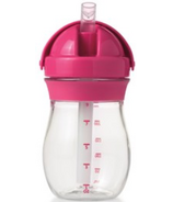 OXO Tot Transition Straw Cup