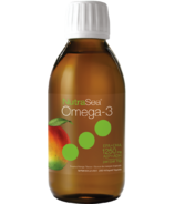NutraSea Omega-3 Mango