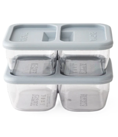 RIGWA Divider Insert Set 