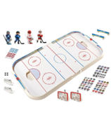 Playmobil NHL Hockey Arena