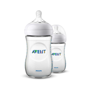 avent canada