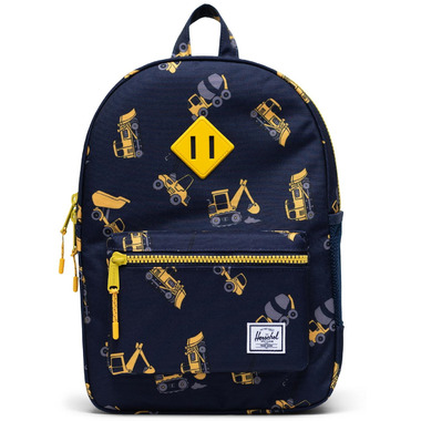 herschel dinosaur backpack