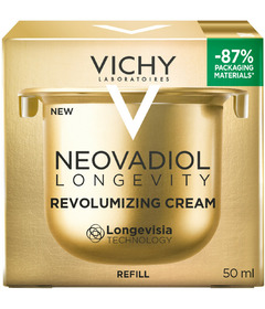 Vichy Neovadiol Longevity Revolumizing Face Cream Refill