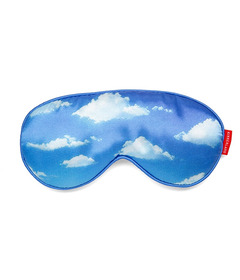 Kikkerland Cloud Sleep Mask