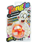 Tangle Atomic LED Module