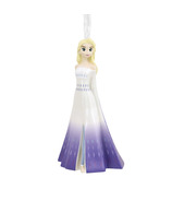 Hallmark Christmas Ornament Frozen 2 Elsa