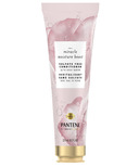 Pantene Nutrient Blends Miracle Moisture Boost Rose Water Conditioner