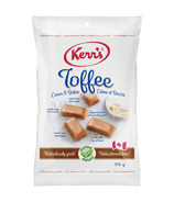 Kerr's Cream & Butter Toffee