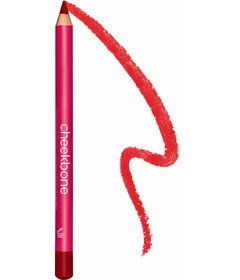Cheekbone Horizon Lip Pencil