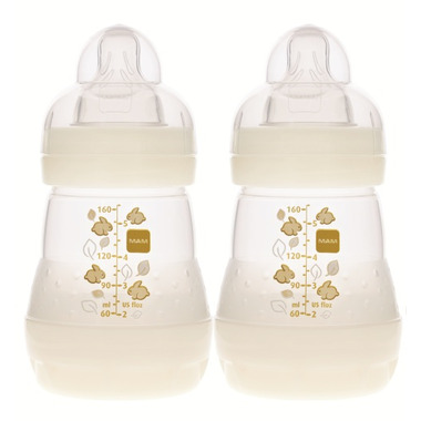 mam bottles screw bottom