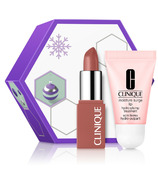 Clinique Lip Luxury Grab & Go