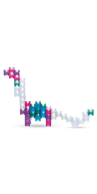 q ba maze replacement marbles