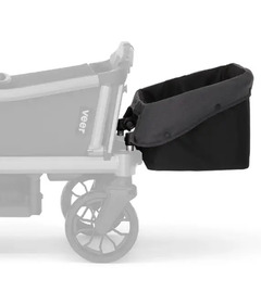 Veer Foldable Storage Basket Cruiser City XL 