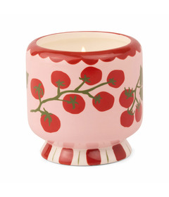 Paddywax A Dopo Candle Tomato Vine