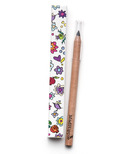 Mad Hippie Eyeliner Pencil