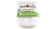 Diaper Liners & Inserts Diaper Liners & Inserts