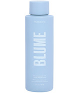 Blume Meltdown Gel Cleanser