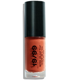 19/99 Beauty Watercolour Tint