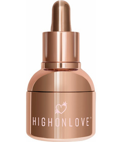 HighOnLove Stimulating O Oil