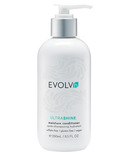 EVOLVh Après-shampooing hydratant UltraShine