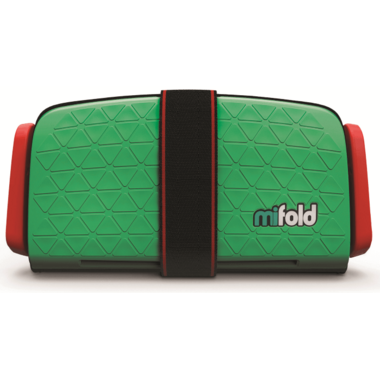 Mifold expiration clearance date