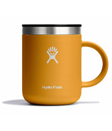 Tasse Hydro Flask Fossil