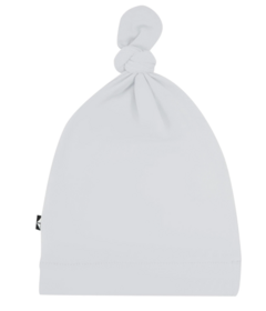 Kyte BABY Knotted Cap Storm