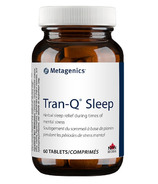 Metagenics Tran-Q Sleep