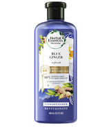 Herbal Essences bio:renew Blue Ginger Refresh Conditioner