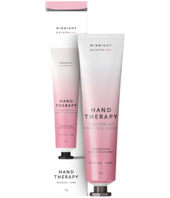 Midnight Paloma Cuticle Savior Hand Cream