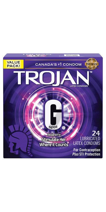 can you be allergic to ky lubricant The Ultimate Guide to Sexual Lubricants (Updated 2025) – Condomania.com
