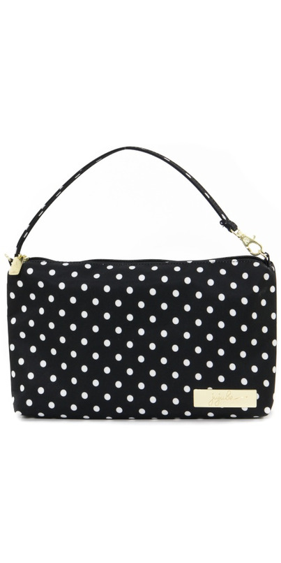 Buy JuJuBe Be Quick The Duchess at Free Shipping $35+