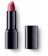 Dr. Hauschka Lipstick