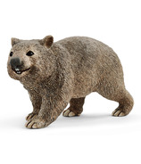 Schleich Wombat