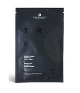 Consonant Skin+Care HydrExtreme Charcoal Sheet Mask