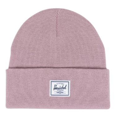 Buy Herschel Supply Elmer Beanie Ash Rose at Well.ca | Free Shipping ...