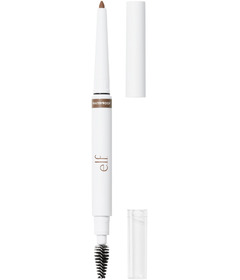e.l.f. Cosmetics Instant Lift Waterproof Brow Pencil