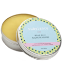 Substance Mom Belly Jelly