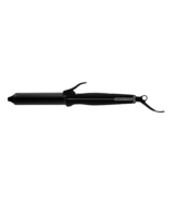 Kristin Ess Hair Nano 1.25 Inch Curling Iron Black