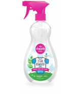 Dapple Baby Stain Remover Spray Fragrance Free