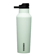 Corkcicle Sport Canteen Sage Mist